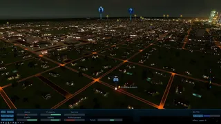 Скриншот 8 к игре Jurisdiction