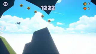 Скриншот 8 к игре Cat Simulator: Meow