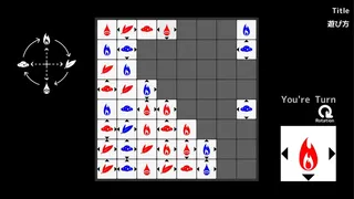 Скриншот 3 к игре Dominate Square