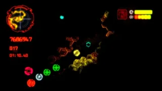 Скриншот 4 к игре Honour Runs