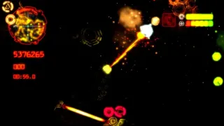 Скриншот 5 к игре Honour Runs