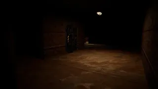 Скриншот 1 к игре SCP-455