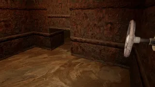 Скриншот 2 к игре SCP-455