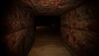 Скриншот 3 к игре SCP-455
