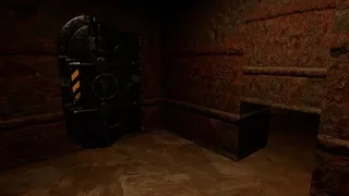 Скриншот 4 к игре SCP-455