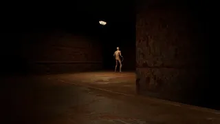 Скриншот 5 к игре SCP-455