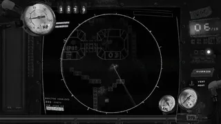 Скриншот 1 к игре Subterene