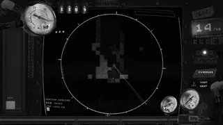 Скриншот 2 к игре Subterene