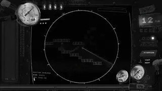 Скриншот 3 к игре Subterene