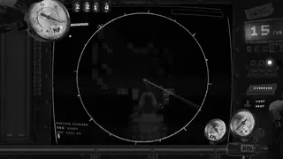 Скриншот 5 к игре Subterene
