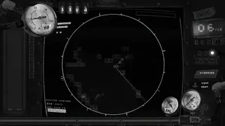 Скриншот 6 к игре Subterene