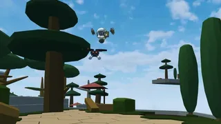 Скриншот 3 к игре Hawthorn Park