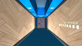 Скриншот 1 к игре Aim: Warmup