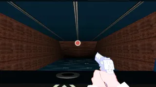 Скриншот 2 к игре Aim: Warmup