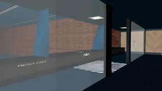 Скриншот 4 к игре Aim: Warmup