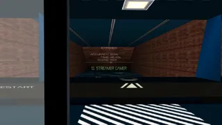Скриншот 5 к игре Aim: Warmup