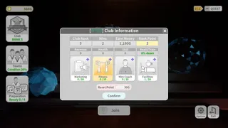 Скриншот 2 к игре Taekwondo Demonstration Team Simulator
