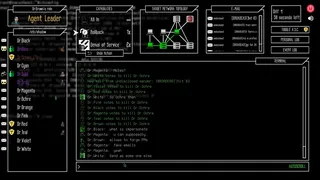 Скриншот 1 к игре Untrusted