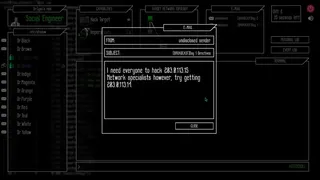 Скриншот 4 к игре Untrusted