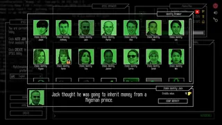 Скриншот 6 к игре Untrusted