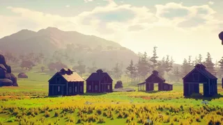 Скриншот 5 к игре FarmZone