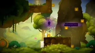 Скриншот 1 к игре Ascendum