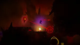 Скриншот 2 к игре Ascendum