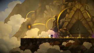 Скриншот 3 к игре Ascendum