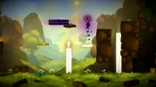 Скриншот 6 к игре Ascendum