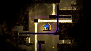 Скриншот 7 к игре Ascendum