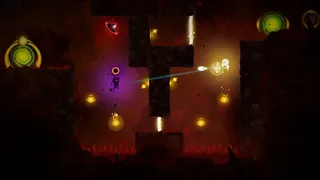 Скриншот 8 к игре Ascendum