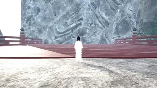 Скриншот 1 к игре bridg