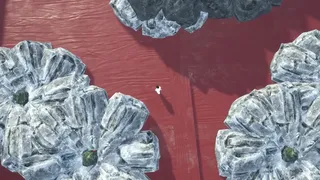 Скриншот 4 к игре bridg