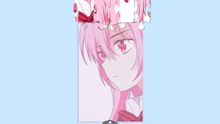 Скриншот 1 к игре Sakura Mochi