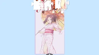 Скриншот 3 к игре Sakura Mochi