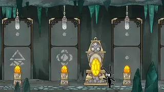 Скриншот 3 к игре Get Together: A Coop Adventure