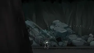 Скриншот 7 к игре Get Together: A Coop Adventure