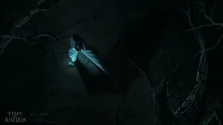 Скриншот 8 к игре Time of Ashes