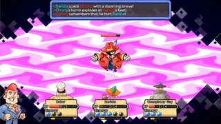 Скриншот 3 к игре Citizens Unite!: Earth x Space