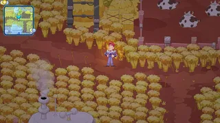 Скриншот 6 к игре Citizens Unite!: Earth x Space