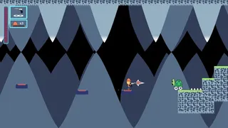 Скриншот 6 к игре Small Iron