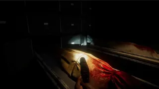 Скриншот 4 к игре Horroyale