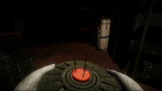 Скриншот 5 к игре Horroyale