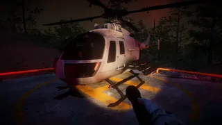 Скриншот 6 к игре Horroyale