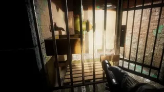 Скриншот 7 к игре Horroyale