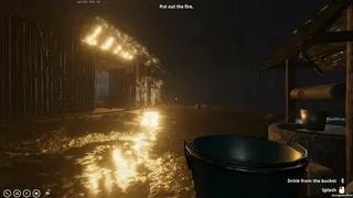 Скриншот 4 к игре Farmer's Life: Prologue