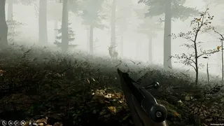 Скриншот 6 к игре Farmer's Life: Prologue