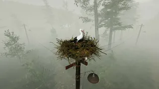 Скриншот 7 к игре Farmer's Life: Prologue