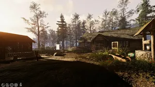 Скриншот 8 к игре Farmer's Life: Prologue