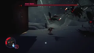 Скриншот 1 к игре Low Story